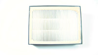 Eureka HF-11 HEPA Filter 64271, HF11, EF91A - Genuine