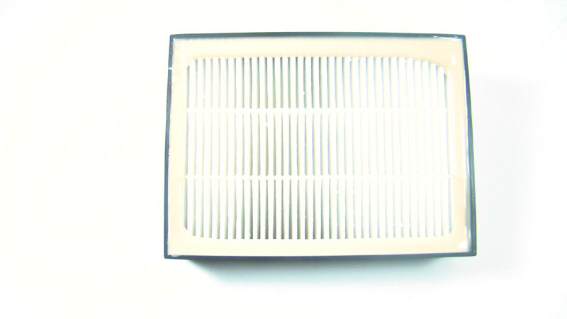 Eureka HF-11 HEPA Filter 64271, HF11, EF91A - Genuine