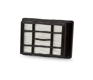 Eureka HF14 955A Exhaust Cansiter Filter - 68959