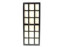 Electrolux Style HF7 Hepa Filter 61850A