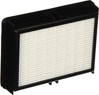 FILTER,HEPA-ORECK BUSTER B & CC1600