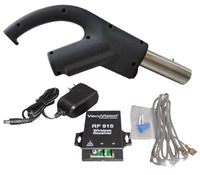Hide A Hose RF Ready Grip Handle Kit  #HS302191, CHB