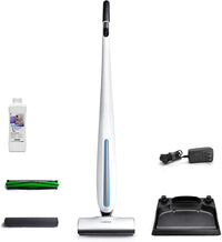 Hizero All-in-One Bionic Floor Cleaner