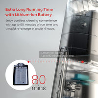 Hizero All-in-One F803