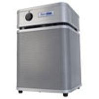 Austin Air Health Mate Jr.  Air Purifier HM200 / A200A1 - Sand Stone