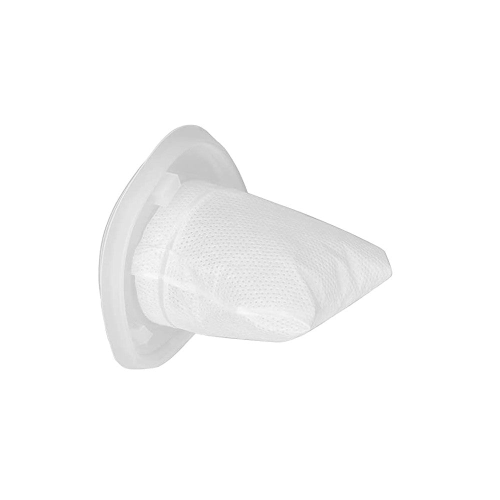 Black & Decker dustbuster® QuickClean™ Replacement Filter HNVCF10