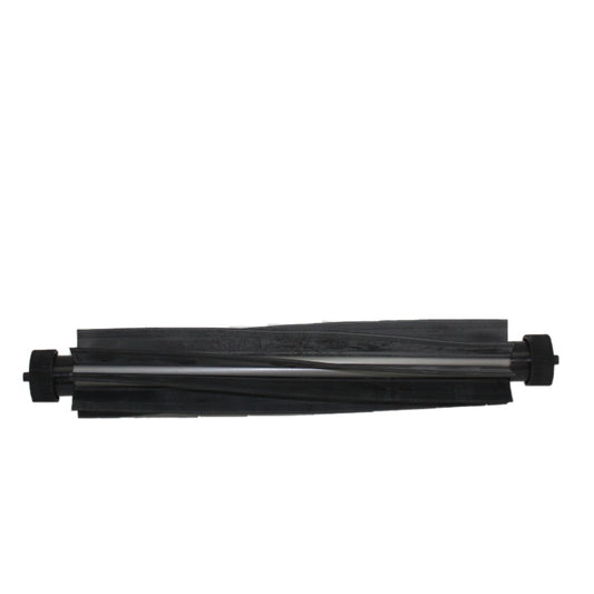 30002  BLADE, PR3000 HOKY SWEEPER