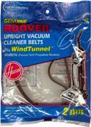 Hoover 046550AG Vacuum Cleaner Belts