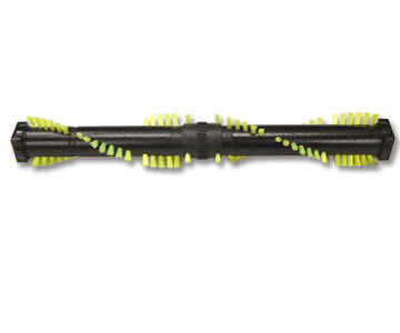 Hoover 15 Brush Roller for Savvy Bagged/Bagless Uprights 93001748