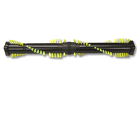 Hoover 15 Brush Roller for Savvy Bagged/Bagless Uprights 93001748