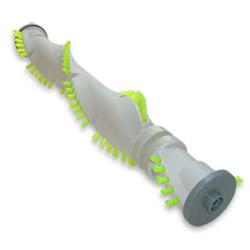 Hoover  15 Brushroll for WindTunnel Self-Propelled 91001201, 48414160, 48414069, 440009933, 401