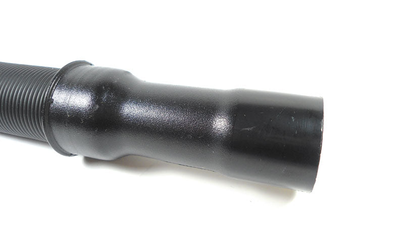 Hoover WindTunnel Hose 43434031, 43434248, 440007333, 440007427  **NOT AN EXTENSION HOSE