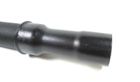 Hoover WindTunnel Hose 43434031, 43434248, 440007333, 440007427  **NOT AN EXTENSION HOSE