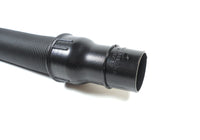 Hoover WindTunnel Hose 43434031, 43434248, 440007333, 440007427  **NOT AN EXTENSION HOSE