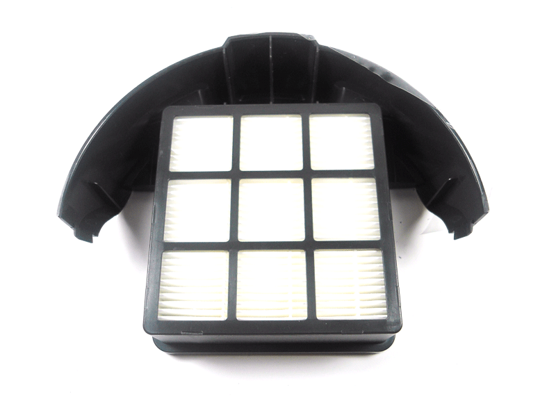 440013493 FILTER,HEPA,EXHAUST,HOOVER UH70120 W/T REWIND