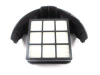440013493 FILTER,HEPA,EXHAUST,HOOVER UH70120 W/T REWIND