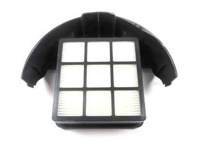 440013493 FILTER,HEPA,EXHAUST,HOOVER UH70120 W/T REWIND