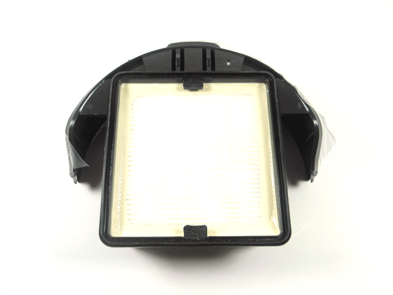 Hoover: H-303172001 Filter, Exhaust Tray UH70211/UH70212/UH70215 HEPA