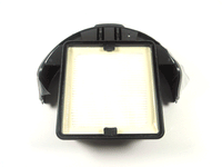 Hoover: H-303172001 Filter, Exhaust Tray UH70211/UH70212/UH70215 HEPA