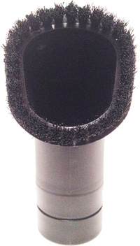 Hoover 303205001 Upholstery Tool