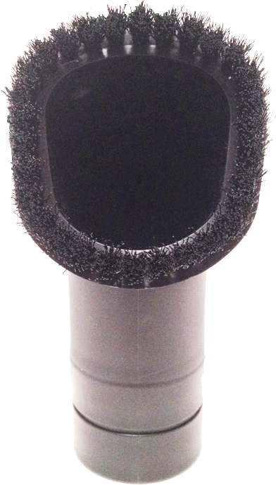 Hoover 303205001 Upholstery Tool