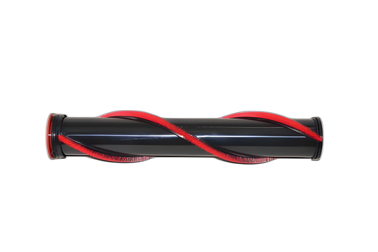 Hoover CH90700, CH91700 Cordless Upright 15'' Brush Roll #AH51500