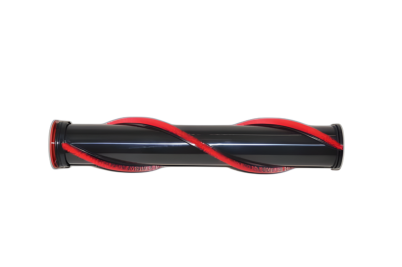 Hoover CH90700, CH91700 Cordless Upright 15'' Brush Roll #AH51500