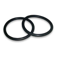 Hoover 40201048 / 049258AG Style 48 Upright Vacuum Cleaner Belt - Genuine - 2 Belts
