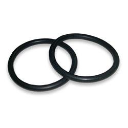 Hoover 40201048 / 049258AG Style 48 Upright Vacuum Cleaner Belt - Genuine - 2 Belts