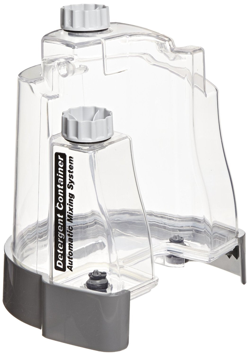 Hoover Dual V Tank For Hoover V2 SteamVacs
