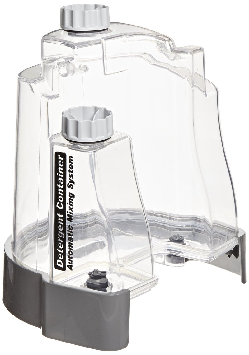 Hoover Dual V Tank For Hoover V2 SteamVacs