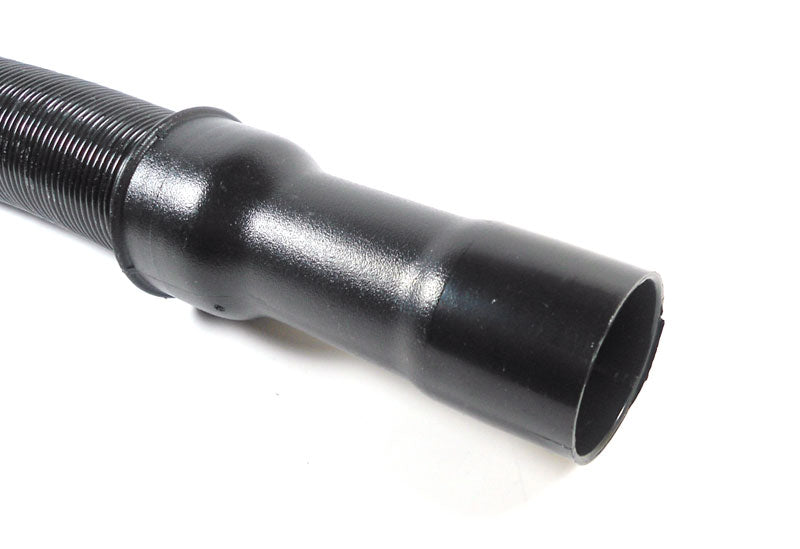 Hoover 43434042, 43434247, 440007333 Hose Assembly   **NOT AN EXTENSION HOSE