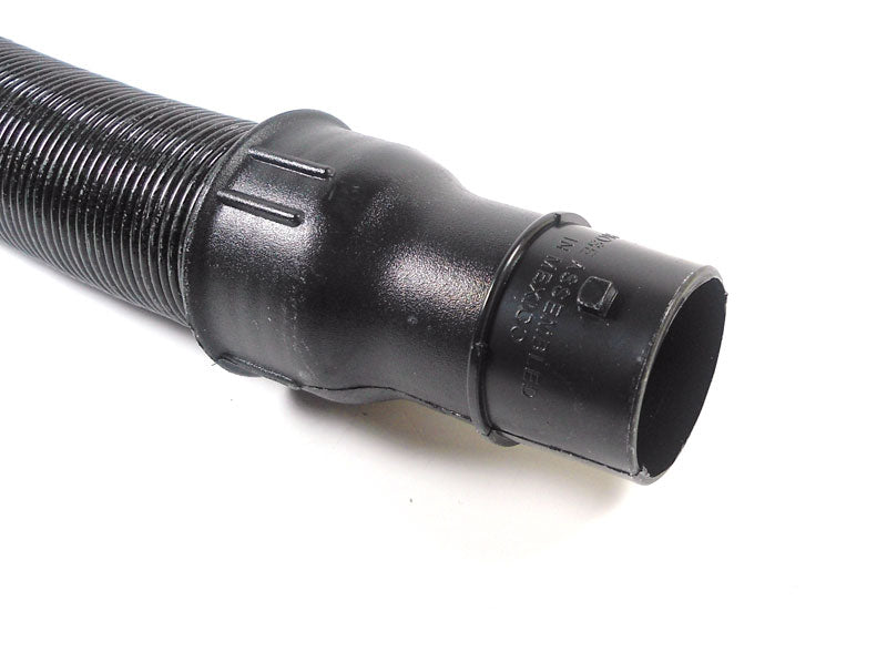 Hoover 43434042, 43434247, 440007333 Hose Assembly   **NOT AN EXTENSION HOSE
