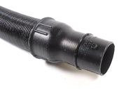 Hoover 43434042, 43434247, 440007333 Hose Assembly   **NOT AN EXTENSION HOSE