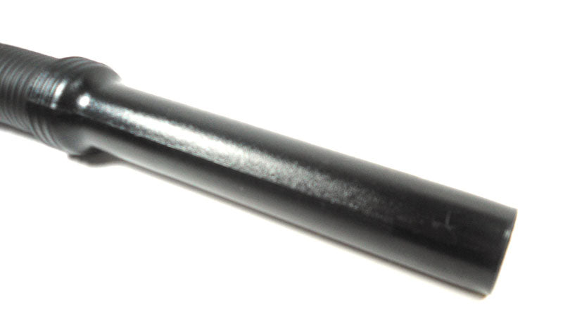 Hoover 43491087 Windtunnel Hose
