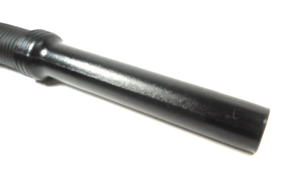 Hoover 43491087 Windtunnel Hose