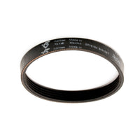 440008202 Belt, Air Lift Deluxe UH72510/UH72511