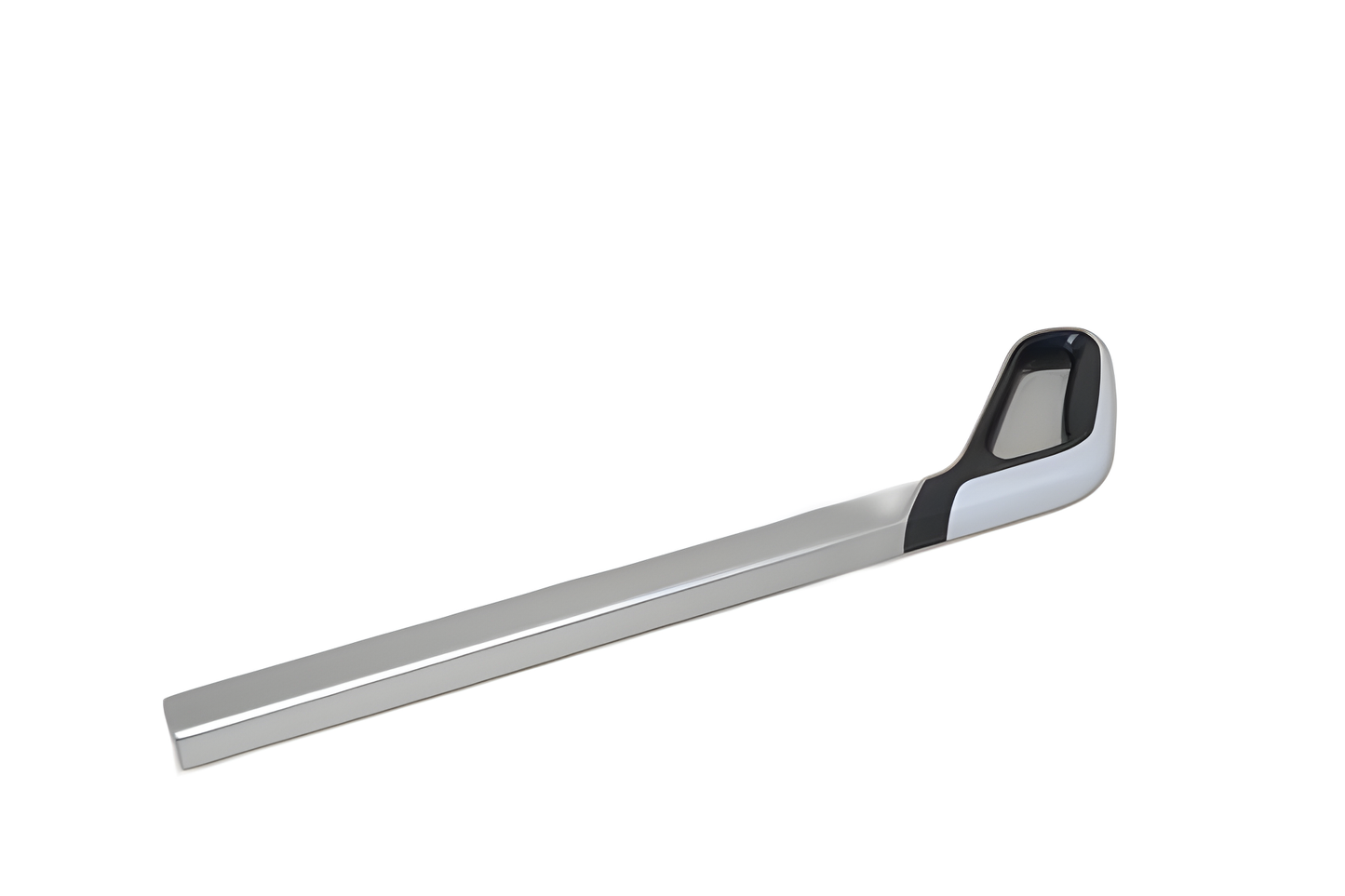 Hoover BH53420 Cordless Upright Handle Assembly #440014733