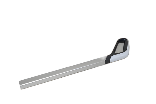 Hoover BH53420 Cordless Upright Handle Assembly #440014733
