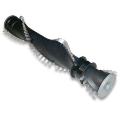 Hoover: H-48414035 Brushroll, 4 Row Elite/Legacy/Futura/Tempo. Made in Wood