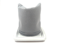 Hoover Brush Vac Dust Cup Filter 59139080, 59139036