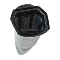 Hoover Brush Vac Dust Cup Filter 59139080, 59139036