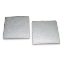 Hoover 40110003 Cassette Filter