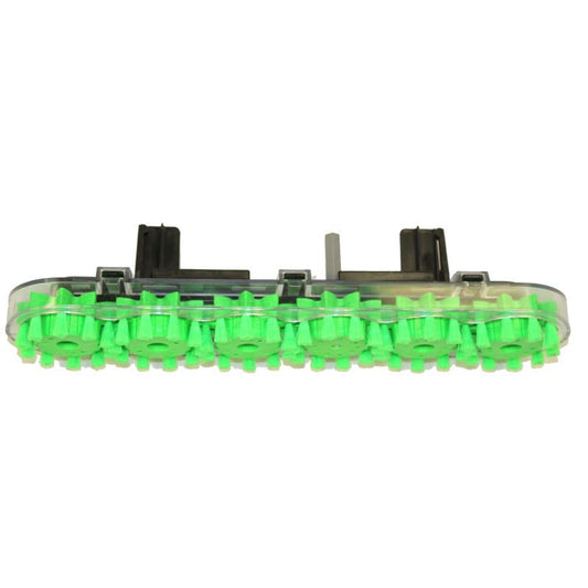 Hoover Max Extract & Max Extract Preassure Pro 6 Brush Block