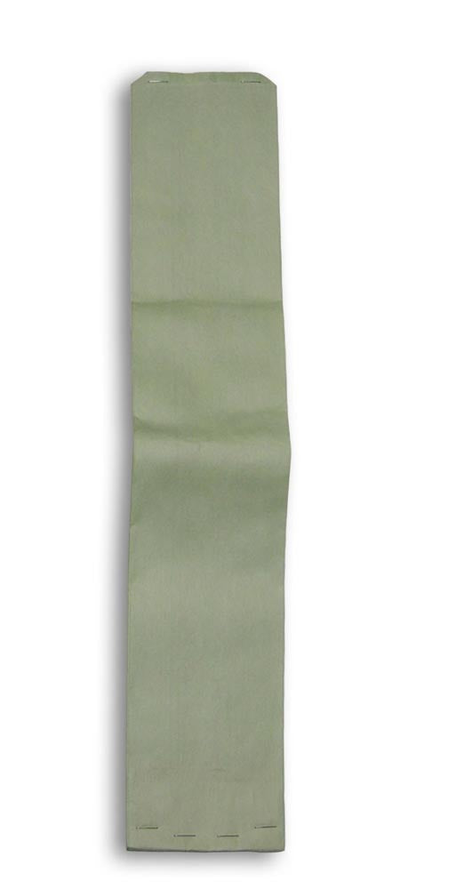 Hoover C  Vacuum  Bags 4010003C / 4010077C - Genuine - 3 pack