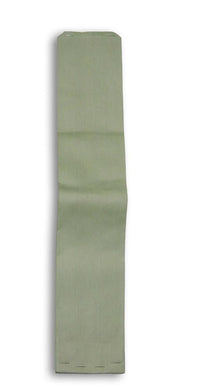 Hoover C  Vacuum  Bags 4010003C / 4010077C - Genuine - 3 pack