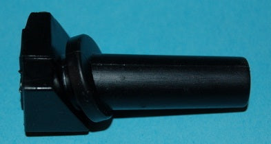 CORD PROTECTOR 36215028 