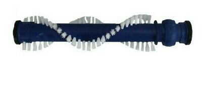 Hoover Carpet Steamer Brushroll 440005193 for FH50900, FH50950, FH50951 #440005193