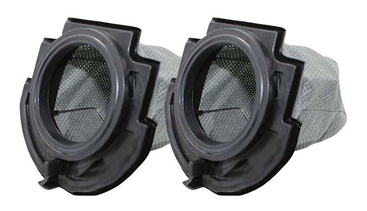 Filter Fits Hoover Flair Primary Stick Vacuum Cleaner