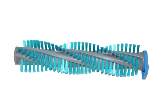 Hoover Smartwash Carpet Cleaner FH52000 Flexforce Brushes, Turquoise 440012808